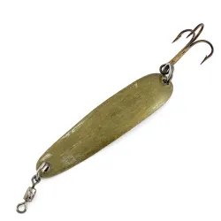 Plandavka Pierson Che'gegon Spoon