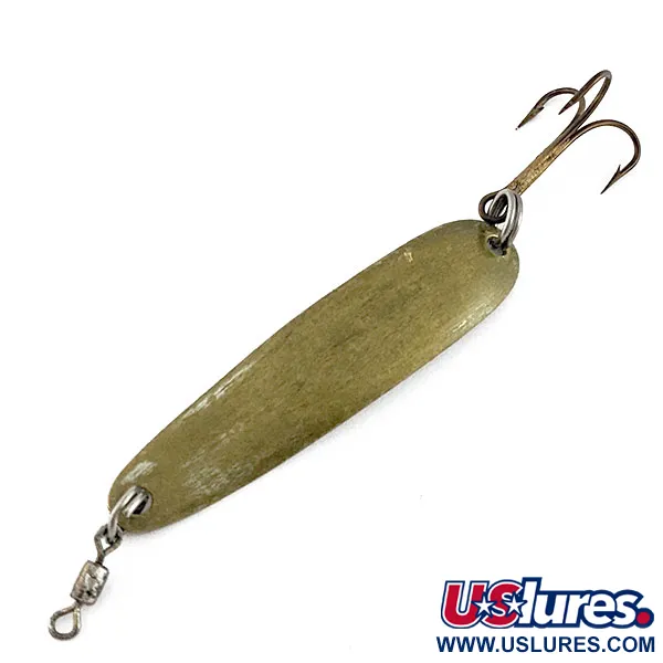 Plandavka Pierson Che'gegon Spoon