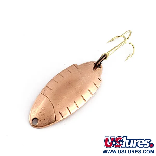 Thomas Buoyant, měděná, 5g, plandavka #22219