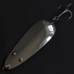 Plandavka South Bend Casting Spoon No. 581