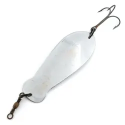 Plandavka K-B Spoon 4