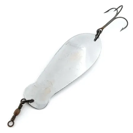 Plandavka K-B Spoon 4