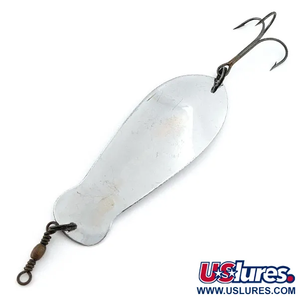 Plandavka K-B Spoon 4