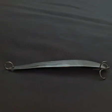 Quick Strike 31, 4,5g, stříbrná plandavka #22320