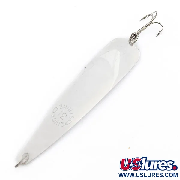 Plandavka Quick Strike 31