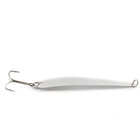 Quick Strike 31, 4,5g, stříbrná plandavka #22320