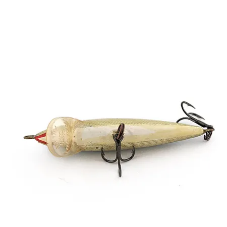 Rapala Countdown CD7, 8g, Silver/Blue (SB), potápivý wobler #22322
