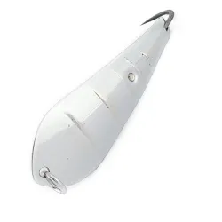 Plandavka Reflecto Spoon #4