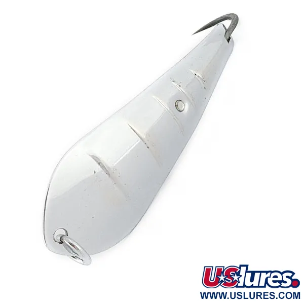 Plandavka Reflecto Spoon #4