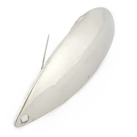 Atlantic Lures Celebrated Weedless plandavka