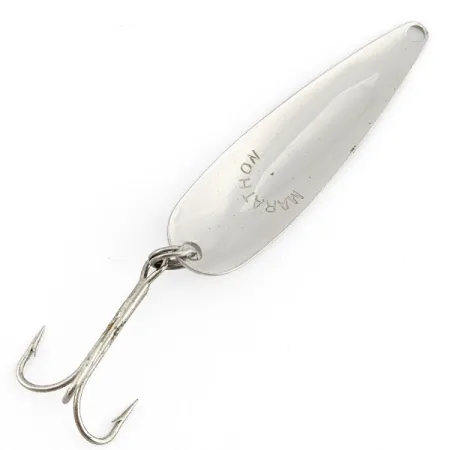 Marathon, niklová 8g, plandavka #22380