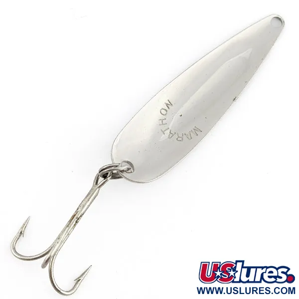 Marathon, niklová 8g, plandavka #22380