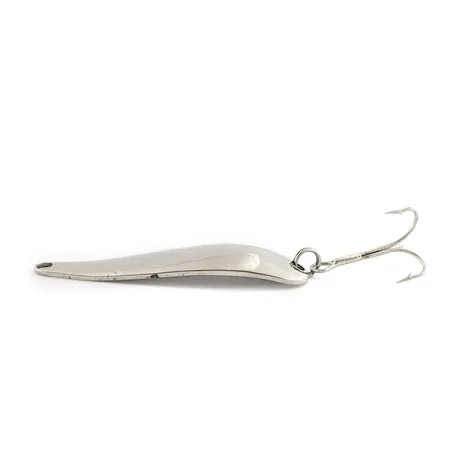 Marathon, niklová 8g, plandavka #22380