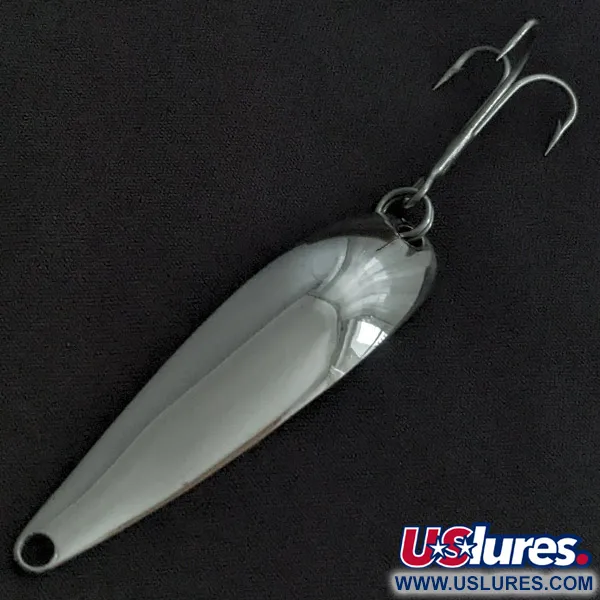 Marathon, niklová 8g, plandavka #22380