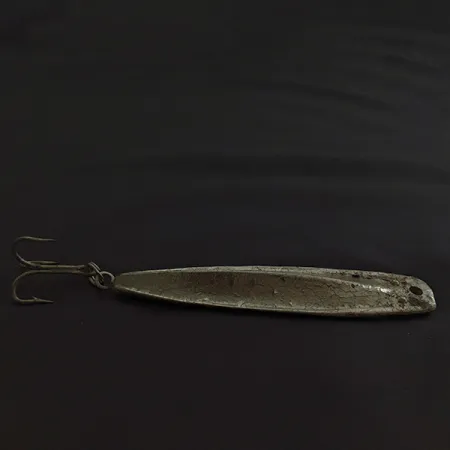 Atlantic Lures S9, 75g (2 3/4 oz), plandavka #22396