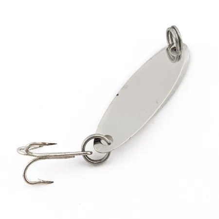 Acme Kastmaster, 3,5g nikl, plandavka #22431