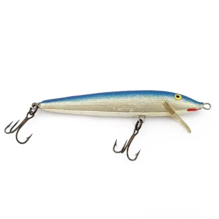 Rapala Original Floater F9 (Finsko)