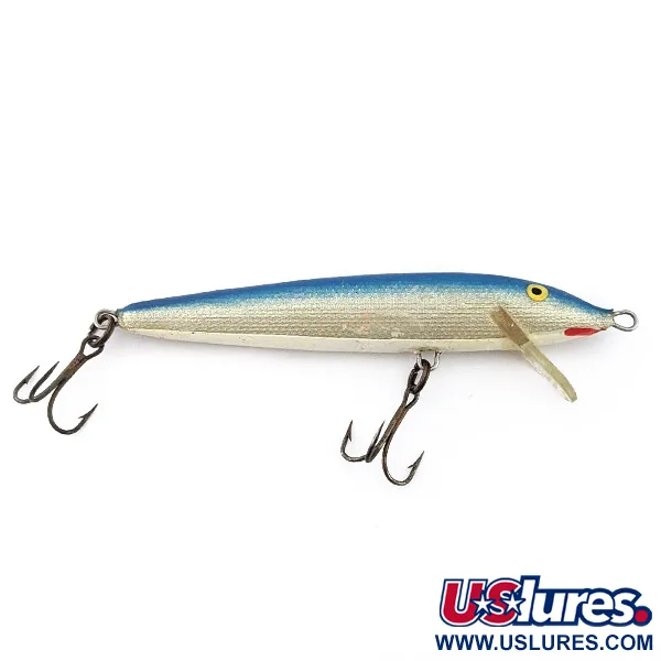 Rapala Original Floater F9 (Finsko)