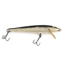 Rapala Original Floater F9 (Finsko)