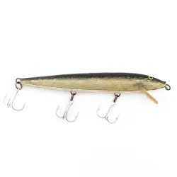 Rapala Original Floater F11 (Finsko)