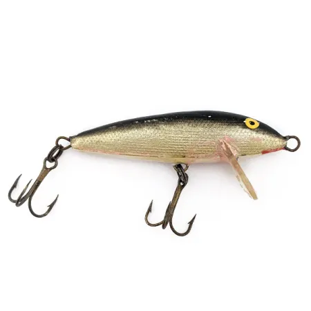 Rapala Countdown CD7 (Finsko)
