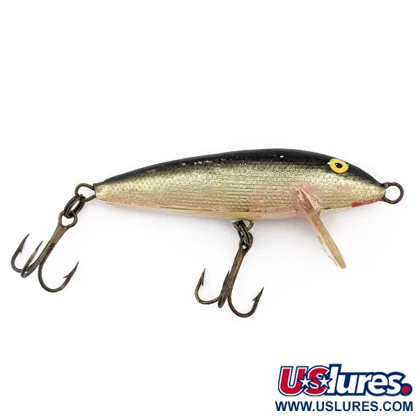 Rapala Countdown CD7 (Finsko)