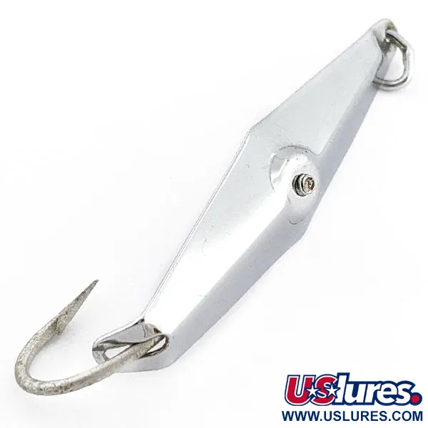 Plandavka James Clark