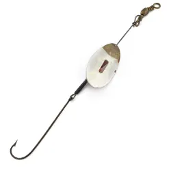 Lucky Strike June Bug Rotační třpytka