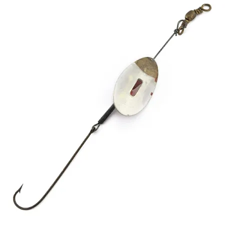 Lucky Strike June Bug Rotační třpytka