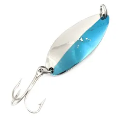 Little Cleo (Hula Girl)