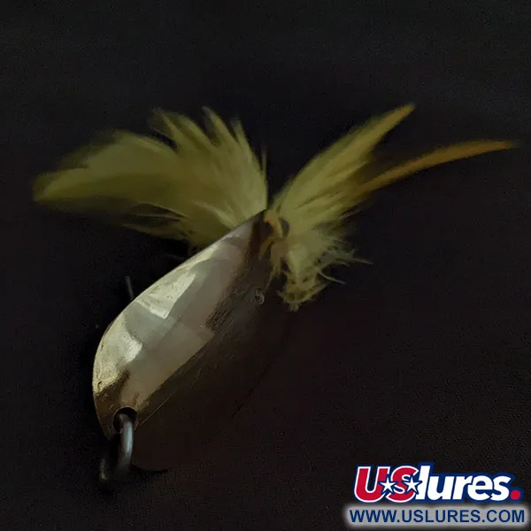 Tony Accetta HOBO, plandavka