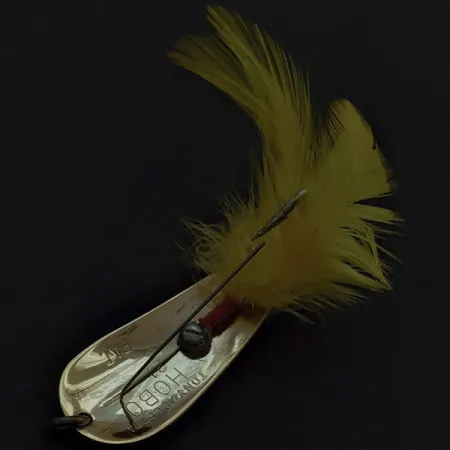 Tony Accetta HOBO, zlatá 12g, plandavka #22504