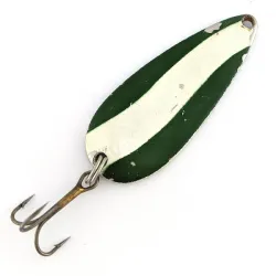 Worth Chippewa ocelová plandavka