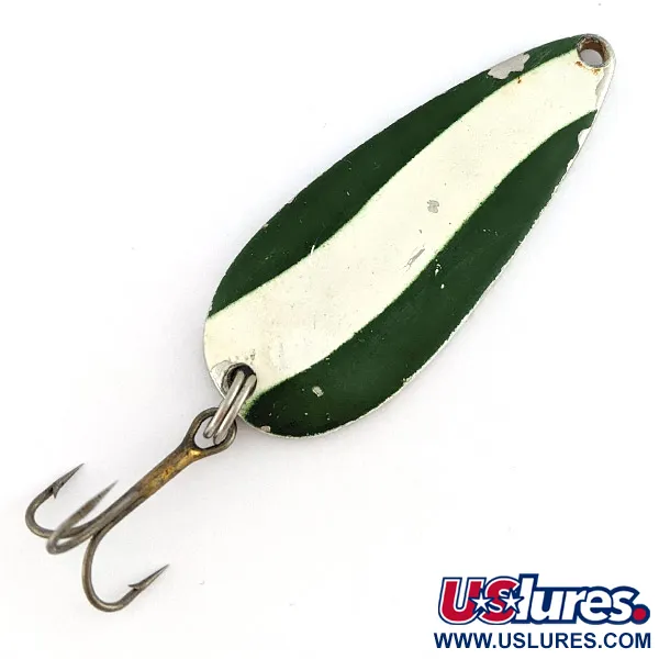 Worth Chippewa ocelová plandavka