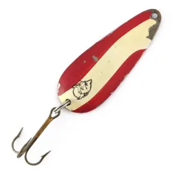 Dardevle's Imp (50. léta)