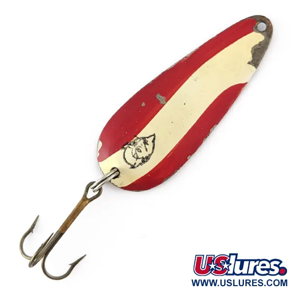 Dardevle's Imp (50. léta)