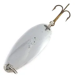 Plandavka Johnson Sprite