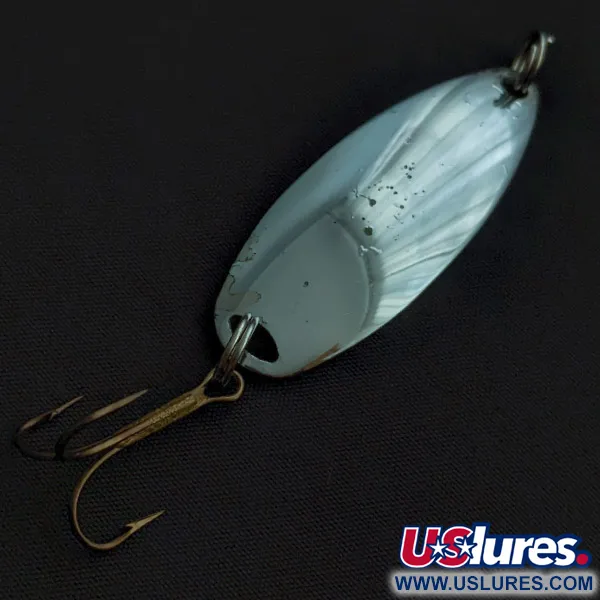 Johnson Sprite, 10g, niklová, plandavka #22550