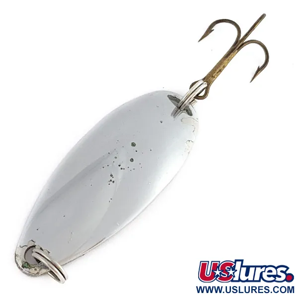 Plandavka Johnson Sprite