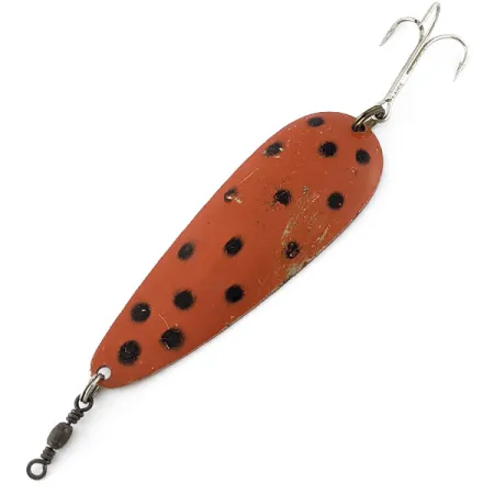 Plandavka Nebco Aqua Spoon