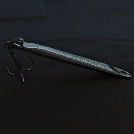 Hopkins No=Eql 3, niklová 60g, plandavka #22591