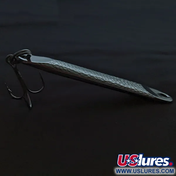 Hopkins No=Eql 3, niklová 60g, plandavka #22591