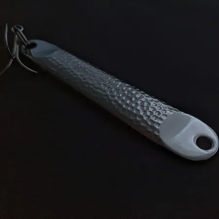 Hopkins No=Eql 3, niklová 60g, plandavka #22591