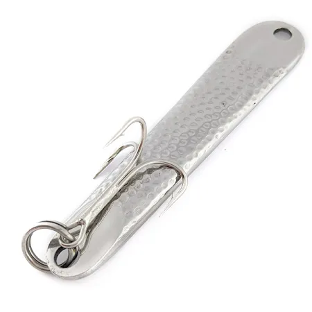 Hopkins No=Eql 3, 60g, niklová plandavka #22596