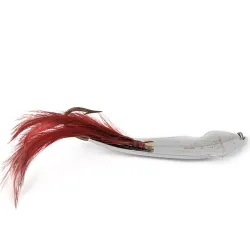 Plandavka Tony Accetta Pet Spoon 17