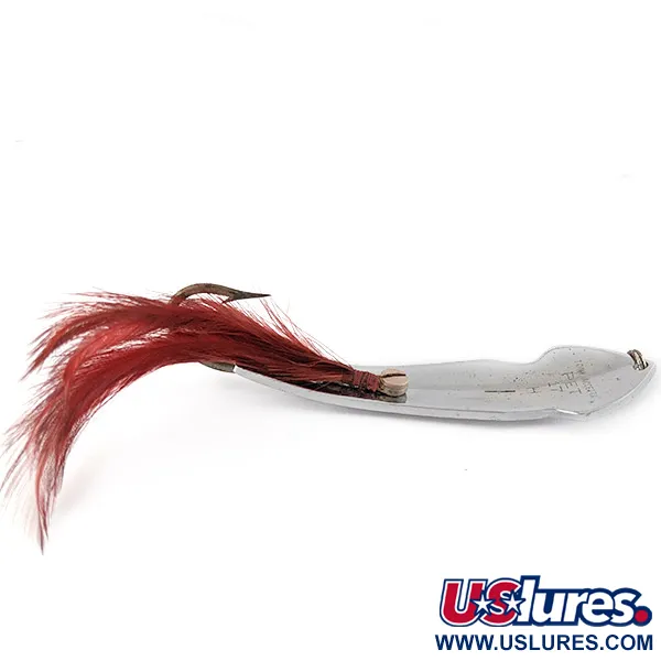 Plandavka Tony Accetta Pet Spoon 17