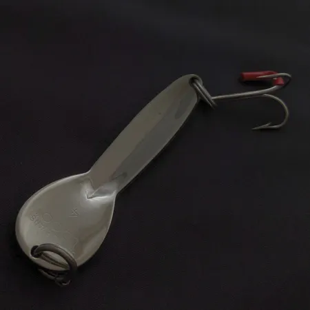 Glen Evans Loco 4, 45g, plandavka #22600