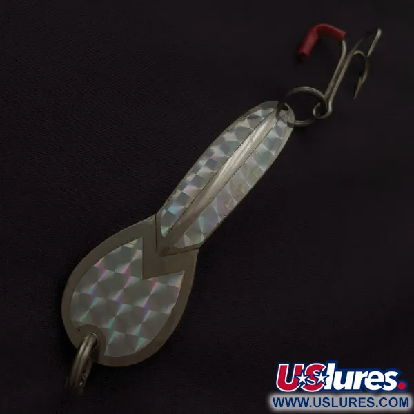 Glen Evans Loco 4, 45g, plandavka #22600