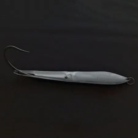 Capt Action Jack Knife, 25g, niklová plandavka #22601