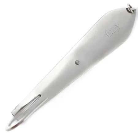 Capt Action Jack Knife, 25g, niklová plandavka #22601